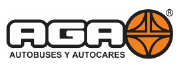 Autobuses Aga