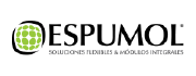 Espumol