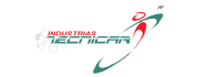Industrias Tecnicar